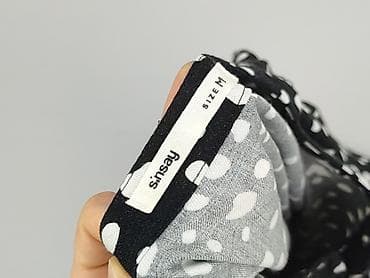 sandra poland: Sinsay, Sukienka damska, rozmiar M — 4