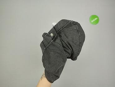 bluza m: Bonprix, Jeansy dla mężczyzn, rozmiar M — 6