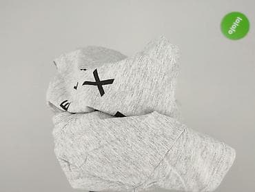 bluzki sinsay: Cropp, T-shirt damski, rozmiar S — 5