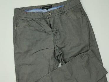 Top Secret, Chinosy dla mężczyzn, L w lalafo.pl Top Secret, Chinosy dla mężczyzn, L