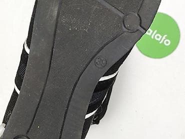 limango obuwie: Sneakersy damskie, rozmiar 39 — 4