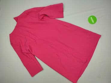 lata 40 sukienki: Sukienka damska, rozmiar S — 4