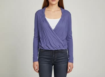 primark szlafrok: Promod, Kardigan damski, rozmiar S — 6