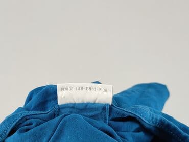 Street One, Women's blouse, S at lalafo.pl — 5 Street One, Women's blouse, S — 5