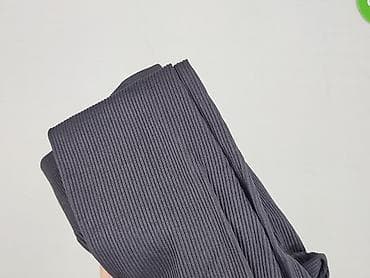 under armor: Legginsy Sportowe damskie, rozmiar M — 5