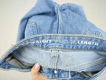 always jeans: Jeansy damskie, rozmiar S — 5