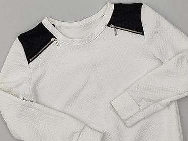 awdisbrands bluza: Bluza damska
, rozmiar L — 1