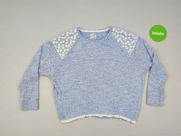 sweter h: Next, Sweter damski, rozmiar 4XL — 2