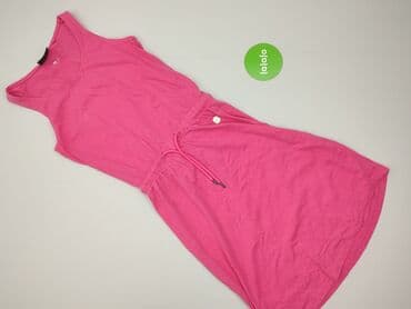 matching bielizna dla par hello kitty: Sukienka damska, S — 2