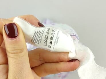 sukienka atomówki: Atmosphere, Sukienka damska, rozmiar M — 4