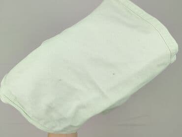 spodenki beloved: Beloved, Jeansy damskie, rozmiar L — 7