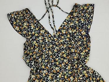 sandały hermesa: Emery Rose, Sukienka damska, rozmiar S — 1