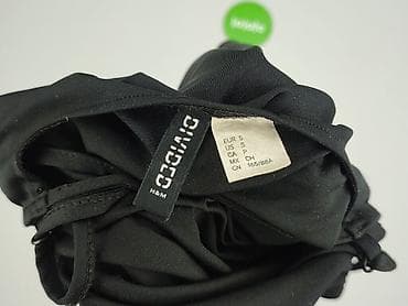 H&M Divided, Women`s dress, size S — 4