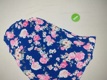 sukienka rozkloszowana dekolt łódka: Sukienka damska, rozmiar S — 4