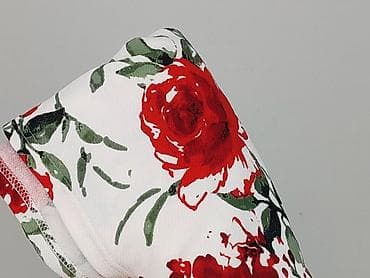 spódnice c: Shein Curve, Sukienka damska, rozmiar 3XL — 7