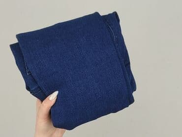 czarne jeansy lee damskie: Beloved, Jeans for women, size L (EU 40) — 5