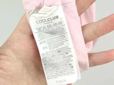 klapki adilette cloudfoam plus mono slides: Headband, condition - Very good — 4