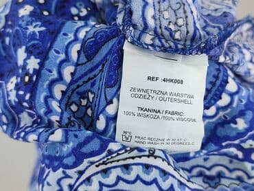 sukienka na wesele rozmiar 56: QUIOSQUE, Sukienka damska, rozmiar XL — 5