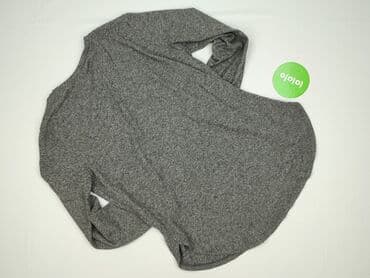 smyk bluzki dziewczęca: Sinsay, Bluzka damska, rozmiar XL — 3