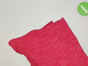 polo hollister: Hollister, Damska koszulka polo, rozmiar XS — 6
