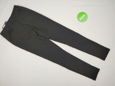 legginsy marilyn: Morgan, Legginsy Eleganckie damskie, rozmiar XS — 3