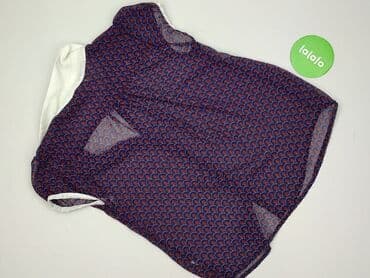 buty new look: New Look, Women's blouse, size M — 3