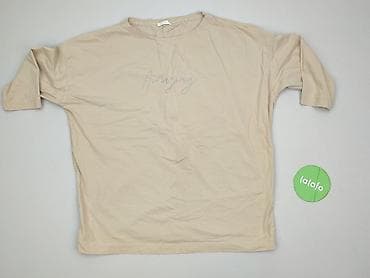 obuwie centro: T-shirt damski, rozmiar XL — 3
