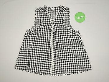 lonsdale dresy: Gina Tricot, Kamizelka damska, rozmiar 2XL — 2