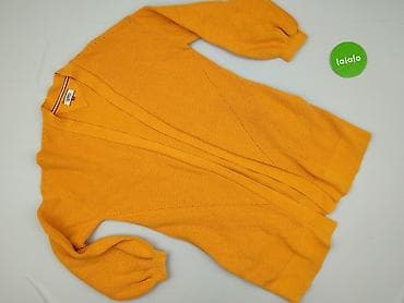 kurt: Tommy Jeans, Women`s cardigan, size S — 2