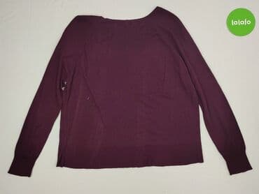 h: Zara, Bluzka damska, rozmiar M — 3