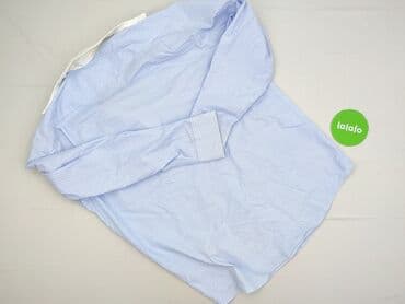 bluzki bramkarska: Koszula damska, rozmiar M — 3