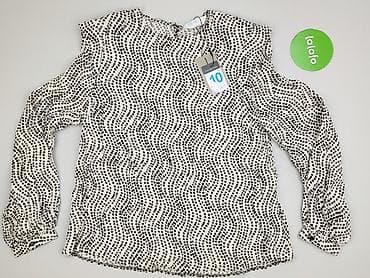 bluzki damskie basic: Primark, Bluzka damska, rozmiar S — 2