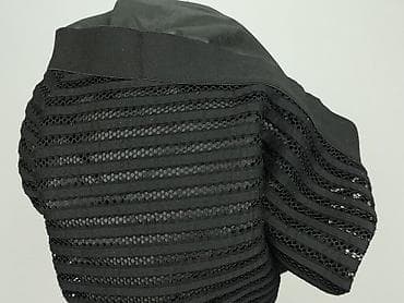 michael kors klapki na platformie: Gate Woman, Spódnica damska, rozmiar XL — 8