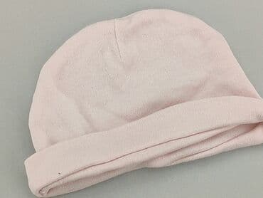 name it kombinezon softshell: Cap, condition - Good — 1