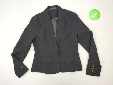 olx marynarki damskie: Butik, Marynarka damska, rozmiar S — 2