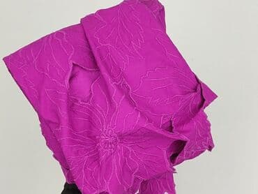 sukienki fioletowa na wesele: H&M, Sukienka damska, rozmiar S — 6