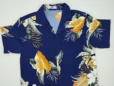 koszula s: Koszulа dla mężczyzn, rozmiar S — 1