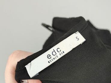 suknie sylwestrowe allegro: Edc by Esprit, Sukienka damska, rozmiar S — 5