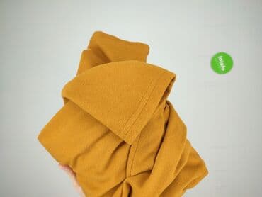 trencz i trampki: Moda, Płaszcz damski, rozmiar L — 8