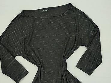 kunert tops: Janina, Sukienka damska, rozmiar S — 1