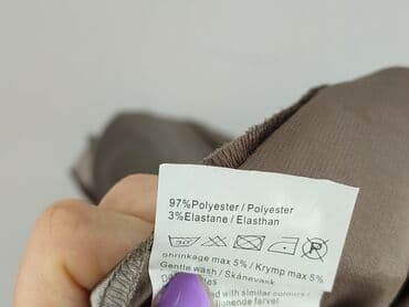 suknie ślubne używane vinted: Vila, Sukienka damska, rozmiar S — 5