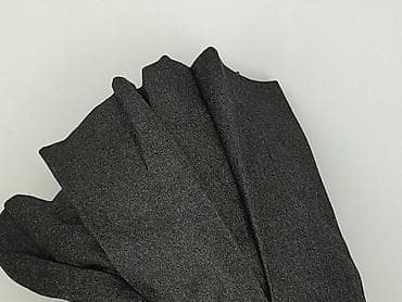 lumpex internetowy: Spódnica damska, rozmiar XL — 7