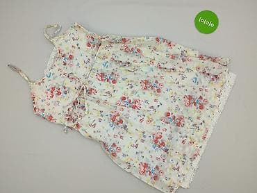 levis sukienki: Jeanswear, Sukienka damska, rozmiar M — 3