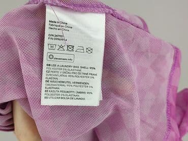 divided jeans: H&M, Koszula damska, rozmiar L — 5