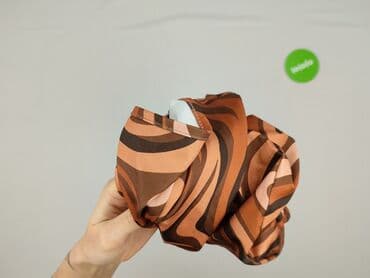 kozaki za kolano stylizacje sukienki: Women`s dress, L — 6