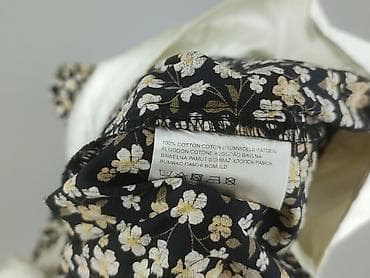 sukienki odcinane: Sukienka damska, rozmiar L — 4