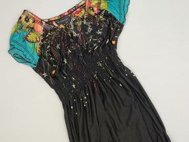 navona sukienki: Ravel, Sukienka damska, rozmiar M — 1