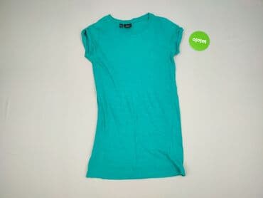 miu miu t shirty: Bpc bonprix collection, T-shirt damski, rozmiar XS — 2