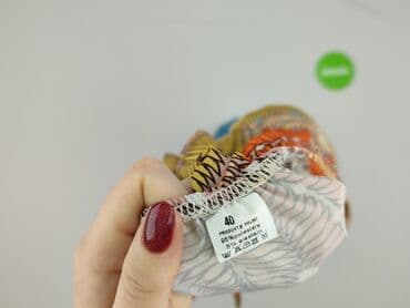 forever sukienki: Sukienka damska, L — 4