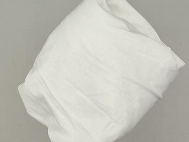 future t shirty: T-shirt damski, rozmiar M — 5